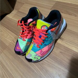 Nike Atmos Air Max 2 Light